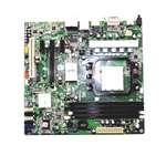 DELL NWWY0 SYSTEM BOARD FOR STUDIO XPS 7100 AMD DESKTOP AM3. REFURBISHED. IN STOCK.