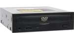 HP - 48X IDE INTERNAL CD-ROM DRIVE (DC143B). REFURBISHED.IN STOCK.