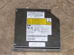 IBM - 24X MULTIBAY II CD-RW/DVD-ROM COMBO DRIVE FOR THINKPAD(GCC-4246N). REFURBISHED. IN STOCK.