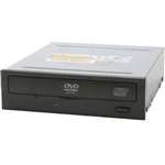 IBM 04N5272 SCSI INTERNAL DVD-RAM/DVD-R DRIVE FOR AS/400 E SERVER. REFURBISHED. IN STOCK.