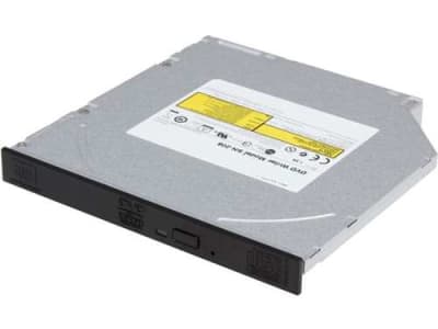 SAMSUNG SN-208FB OPTICAL DRIVE DVD MULTI RECORDER DVD-RW CD-RW((DELL DUEL LABEL).BULK.IN STOCK.