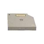 HP - 8X IDE INTERNAL SLIMLINE DVD-ROM DRIVE FOR PROLIANT(361040-B21).REFURBISHED. IN STOCK.