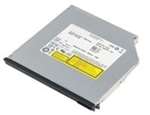 DELL - 8X SATA INTERNAL DVD-ROM DISK DRIVE FOR OPTIPLEX GX520, GX620(FW688). REFURBISHED. IN STOCK.