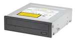 DELL - 16X/48X SATA INTERNAL DVD-ROM DRIVE (DR972). REFURBISHED. IN STOCK.