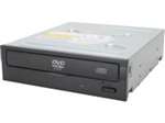 DELL - 16X/48X SATA INTERNAL DVD-ROM DRIVE (DM693). REFURBISHED. IN STOCK.