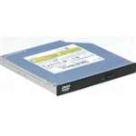 DELL - 8X SLIMLINE SATA INTERNAL DVD-ROM DRIVE FOR OPTIPLEX 960 SFF (YYY83).REFURBISHED. IN STOCK.