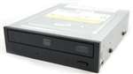 HP 419496-001 16X SATA INTERNAL DVD-ROM DISC DRIVE FOR DESKTOP/ WORKSTATION. REFURBISHED. IN STOCK.