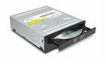 LENOVO - 16X/48X SATA INTERNAL DVD-ROM DRIVE FOR THINKCENTRE (41N3324). REFURBISHED. IN STOCK.