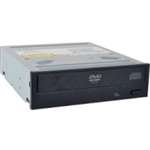 DELL - 16X HALF HEIGHT SATA INTERNAL DVD-ROM DRIVE FOR DESKTOP OPTIPLEX (Y927R). REFURBISHED. IN STOCK.