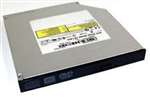 HP - OPTICAL 8X SATA DVD RW 16X SLIMLINE (NONLS) FOR Z1 WORKSTATION (513197-800). REFURBISHED. IN STOCK.