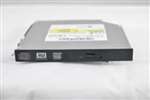 HP 168003-9D6 8X SLIMLINE INTERNAL DVD-ROM DRIVE FOR PROLIANT. REFURBISHED. IN STOCK.