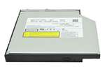 IBM - 24X/8X SLIMLINE IDE INTERNAL ULTRABAY ENHANCED CD-RW/DVD-ROM COMBO DRIVE (UJDA780). REFURBISHED. IN STOCK.