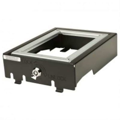 CISCO CP-LCKNGWALLMOUNT LOCKING WALLMOUNT KIT FOR 7900 IP PHONE. BULK.IN STOCK.