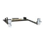 CISCO SM-NM-ADPTR NETWORK MODULE ADAPTER FOR SM SLOT - NETWORK DEVICE SLOT ADAPTER. BULK. IN STOCK.
