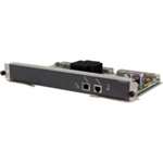 HP JD194B FABRIC MODULE - CONTROL PROCESSOR. REFURBISHED. IN STOCK.