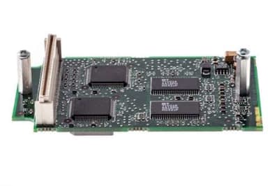 CISCO - (MOD1700-VPN) 1700 SERIES VPN HARDWARE ACCELERATION MODULE. REFURBISHED. IN STOCK.