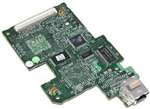 DELL - POWEREDGE DRAC4 ESM4 REMOTE ACCESS CARD (X8229). REFURBISHED. IN STOCK.