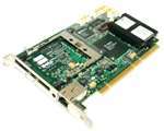 DELL - DRAC3 REMOTE ACCESS CARD (C4102). REFURBISHED. IN STOCK.