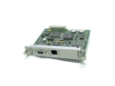 HP - JETDIRECT MIO PRINT SERVER (J2555B). REFURBISHED. IN STOCK.