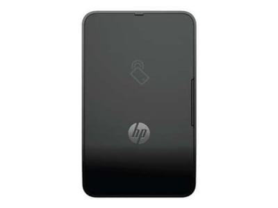 HP E5K46A NFC/ WIRELESS 1200W MOBILE PRINT ACCESSORY. BULK. IN STOCK.