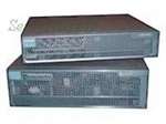 CISCO CISCO3745 CISCO 3700 SERIES 4SLOT APPLICATION SERVICE ROUTER.REFURBISHED. IN STOCK.