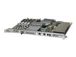 CISCO ASR1000-RP2 ASR 1000 SERIES ROUTE PROCESSOR 2 - ROUTER - PLUG-IN MODULE. REFURBISHED. IN STOCK.
