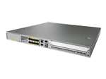CISCO ASR1001-X ASR 1001-X - ROUTER - RACK-MOUNTABLE. BULK. IN STOCK.