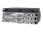 CISCO - IAD 2432 - ROUTER - DSU/CSU - DESKTOP (IAD2432-24FXS). REFURBISHED. IN STOCK.
