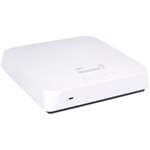 ADTRAN - BLUESOCKET 2030 IEEE 802.11AC 1.71 GBPS WIRELESS ACCESS POINT - ISM BAND - UNII BAND - 6 X ANTENNA(S) - 6 X INTERNAL ANTENNA(S) - 1 X NETWORK (RJ-45) - WALL MOUNTABLE, CEILING MOUNTABLE (1700948F1). BULK. IN STOCK.