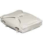 HP J9358A PROCURVE MSM422 ACCESS POINT US - WIRELESS ACCESS POINT. REFURBISHED. IN STOCK.