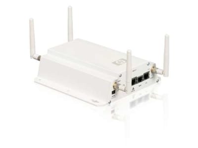 HP J9341-69001 MSM323 ACCESS POINT WW - 54MBPS WIRELESS ACCESS POINT. REFURBISHED. IN STOCK.