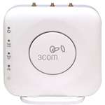 HP - A-WA2220 DUAL RADIO 802.11A/B/G WIRELESS ACCESS POINT (JD451A). BULK. IN STOCK.
