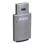 CISCO AIR-AP1121G-A-K9 AIRONET WIRELESS 802.11B 11MBPS/802.11G 54MBPS ACCESS POINT W/ BRACKET AND PWR-A. REFURBISHED.IN STOCK.