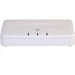 HP J9798-61001 M220 802.11N AM ACCESS POINT. REFURBISHED. IN STOCK.