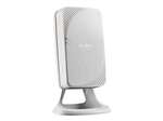 HP JW166A ARUBA AP-205H HOSPITALITY - WIRELESS ACCESS POINT. REFURBISHED. IN STOCK.