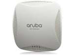 HP JW217-61001 ARUBA INSTANT IAP-205H (US) HOSPITALITY - WIRELESS ACCESS POINT. BULK. IN STOCK.