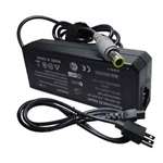 LENOVO - 90 WATT SMART AC ADAPTER (42T5275). REFURBISHED. IN STOCK.