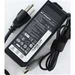 LENOVO - 90 WATT AC ADAPTER FOR THINKPAD (42T5292). REFURBISHED.IN STOCK.