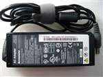 LENOVO - 90 WATT 20V 2-PIN AC ADAPTER (45N0210). REFURBISHED. IN STOCK.