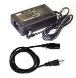 CISCO 341-0206-02 IP PHONE POWER ADAPTER FOR 7900 SERIES. BULK. IN STOCK.