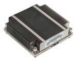 LENOVO - 95W 1366 SQUARE HEATSINK FOR THINKSERVER RD330 RD430 (03T8083). USED. IN STOCK.