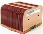 IBM - PROCESSOR HEATSINK FOR XSERIES 366 260 460 (26K8805). USED. IN STOCK.