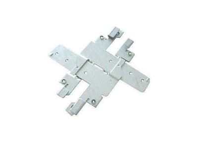 CISCO AIR-AP-T-RAIL-F MOUNTING CLIP FOR WIRELESS ACCESS POINT. BULK. IN STOCK.