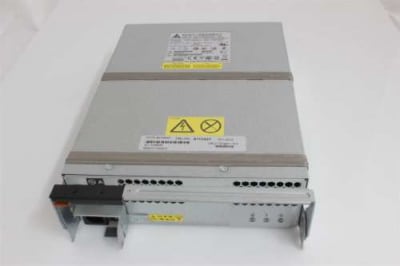 IBM 81Y2441 600 WATT POWER SUPPLY FOR DS4700/EXP810 . REFURBISHED. IN STOCK.