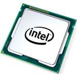 INTEL SR2DC PENTIUM DUAL-CORE G4400 3.3GHZ 3MB L3 CACHE 8GT/S DMI3 SPEED SOCKET FCLGA1151 14NM 54W DESKTOP PROCESSOR ONLY. NEW. IN STOCK.