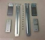 CISCO - ACCESSORY KIT SPARE FOR CISCO NEXUS 3064PQ (N3K-C3064-ACC-KIT). BULK. IN STOCK.