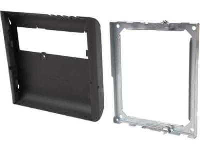 CISCO CP-7861-WMK= WALL MOUNT KIT FOR 7861 PHONE. BULK. IN STOCK.