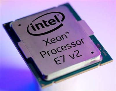 INTEL SR1GQ XEON 15-CORE E7-2880V2 2.5GHZ 37.5MB L3 CACHE 8GT/S QPI SPEED SOCKET FCLGA-2011 22NM 130W PROCESSOR ONLY. REFURBISHED. IN STOCK.