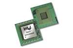 INTEL SLBW2 XEON UP SIX-CORE W3690 3.46GHZ 1.5MB L2 CACHE 12MB L3 CACHE 6.4GT/S QPI SOCKET FCLGA-1366 PROCESSOR ONLY. REFURBISHED. IN STOCK.