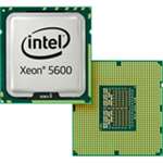 HP 644131-L21 2P INTEL XEON SIX-CORE X5690 3.46GHZ 1.5MB L2 CACHE 12MB L3 CACHE 6.4GT/S QPI SPEED SOCKET-FCLGA-1366 32NM 130W PROCESSOR KIT FOR DL360 G7 SERVER. SYSTEM PULL. IN STOCK.